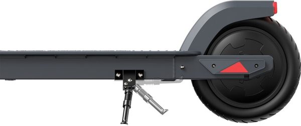 Razor C35 13173822 Elektrische Scooter - Afbeelding 4