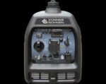 Generador de energía KÖNNER & SÖHNEN KS 3100iG S - Afbeelding 4