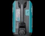 Generador de energía KÖNNER & SÖHNEN KS 3100iG S - Afbeelding 8