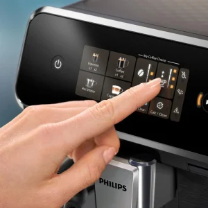 Cafetera Philips EP2336/40 – Image 3