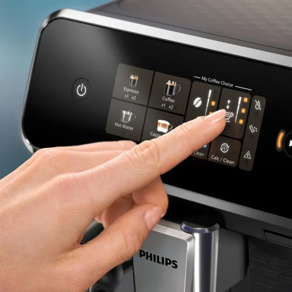 Cafetera Philips EP2336/40 – Image 3