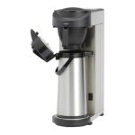 Animo Koffiezetapparaat MT200 10572