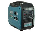 Generador de energía Könner & Söhnen KS 2000iG S - Image 4