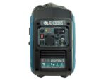 Generador de energía Könner & Söhnen KS 2000iG S - Image 5
