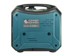 Generador de energía Könner & Söhnen KS 2000iG S - Image 7