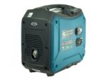 Generador de energía Könner & Söhnen KS 2000iG S - Image 8