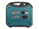 Generador de energía Könner & Söhnen KS 2000iG S - Image 9