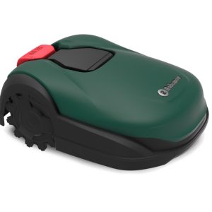 Robomow RK 1000 PRO
