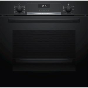 Bosch Serie 6 Hbg5370b0 horno 71 LA