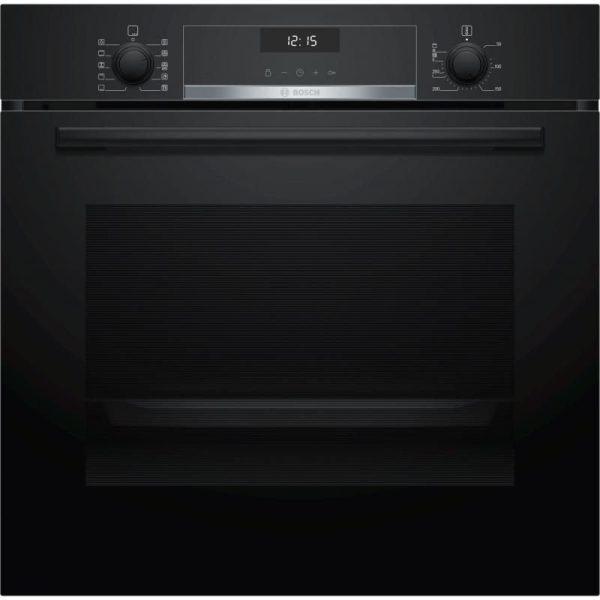 Bosch Serie 6 Hbg5370b0 horno 71 LA – Image 1