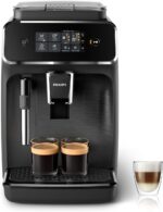 Máquina de café automática Philips 2200 Serie EP2220/10