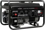 Generador Eléctrico 3200VA Tecnoware