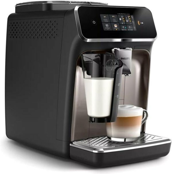 Cafetera Philips EP2336/40 – Image 1