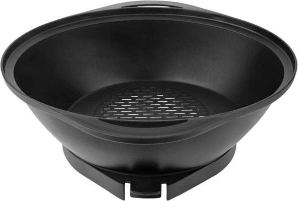 Taurus Mycook Touch Robot de Cocina – Image 4
