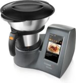 Taurus Mycook Touch Robot de Cocina – Image 7