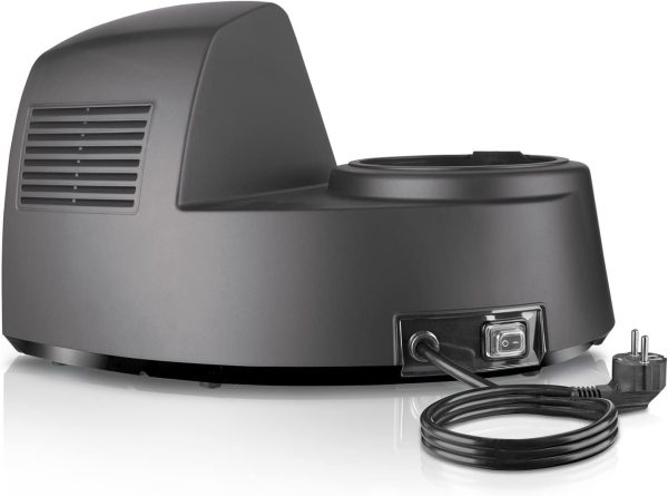 Taurus Mycook Touch Robot de Cocina – Image 3