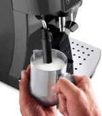 Cafetera de grano a taza DeLonghi Magnifica Start ECAM220.22.GB – Image 2