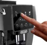 Cafetera de grano a taza DeLonghi Magnifica Start ECAM220.22.GB – Image 3