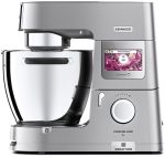 Kenwood Cooking Chef XL standmixer