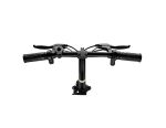 DYU D3F 14 Inch Mini Opvouwbare Elektrische Fiets – Image 6