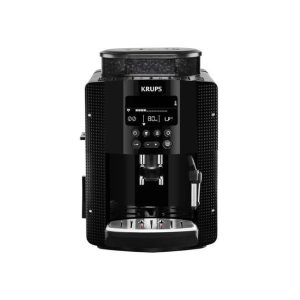 Krups YY8135FD cafetera eléctrica Countertop Máquina espresso 1,6 L Totalmente automática