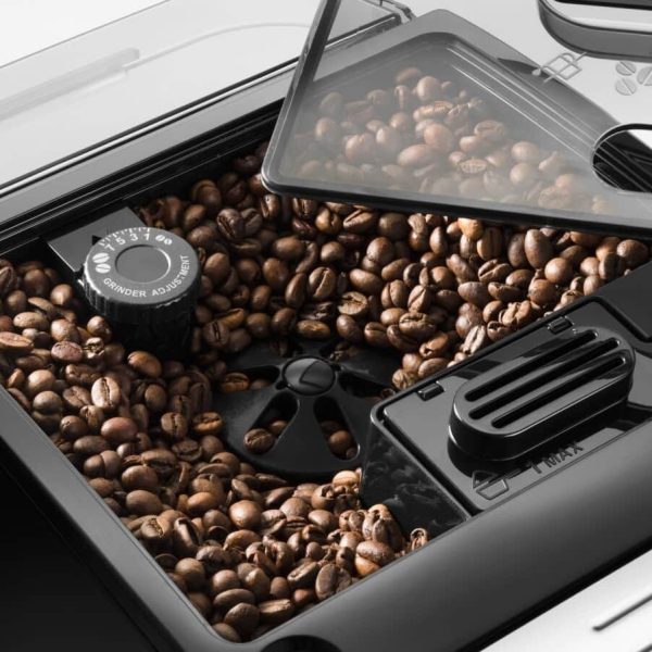 Cafetera DeLonghi Autentica ETAM29.620.SB - Image 3