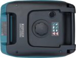 Generador de energía Könner & Söhnen KS 4000iE S - Image 6