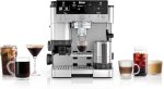 Ninja ES601EU Luxe Cafe Premier Espresso koffiemachine – Bild 3