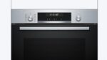 Horno Bosch – Image 4