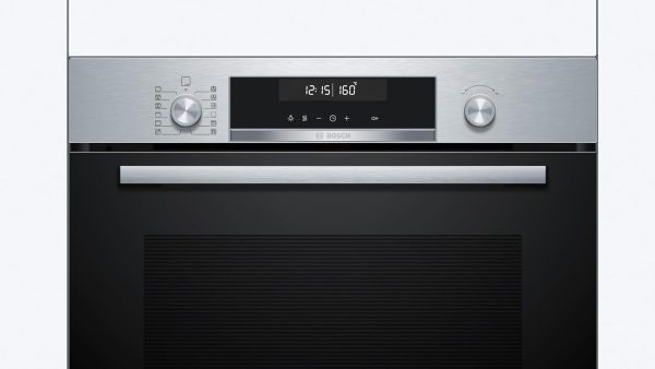Horno Bosch – Image 4