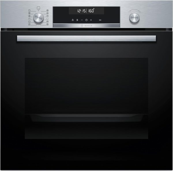 Horno Bosch – Image 1
