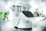 Robot de cocina Moulinex Hf80c30d – Image 4