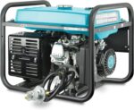 Generador de energía KÖNNER & SÖHNEN KS 9000E G - Image 3