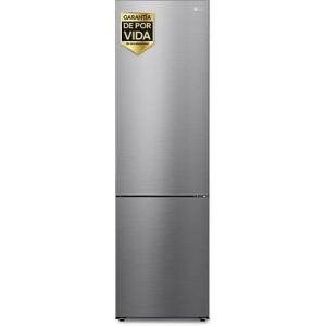 Frigorífico Combi LG GBP62PZNBC DoorCooling