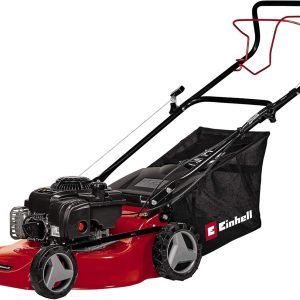 Cortacésped gasolina GC-PM 46/1 S B&S Einhell