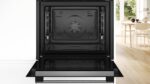 Horno Bosch – Image 3