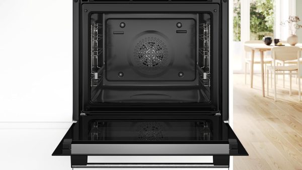 Horno Bosch – Image 3