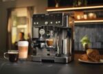 Cafetera Ninja ES501EU – Bild 4