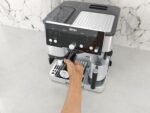 Cafetera Ninja ES501EU – Bild 6