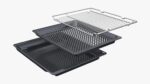 Horno Bosch – Image 2