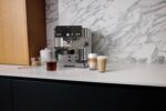 Cafetera Ninja ES501EU – Bild 5