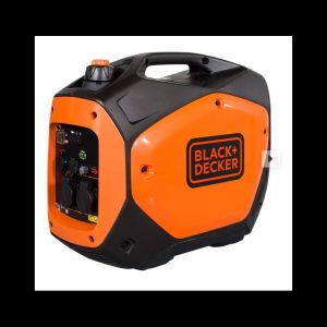 Generador inversor BXGNi2200E B+D 2200W