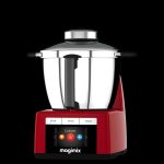 Magimix Cook Expert - Imagen 2
