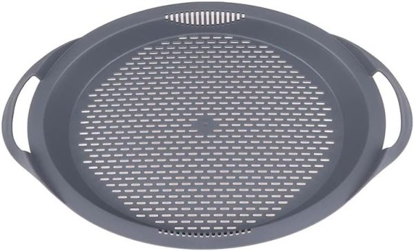 Licuadora Thermomixer TM64 – Image 1
