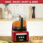 Magimix Cook Expert - Imagen 4