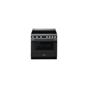 Cocina SMEG CPF9IPAN