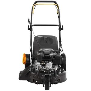 Prima de Texas 4675 tr/s - Afbeelding 2