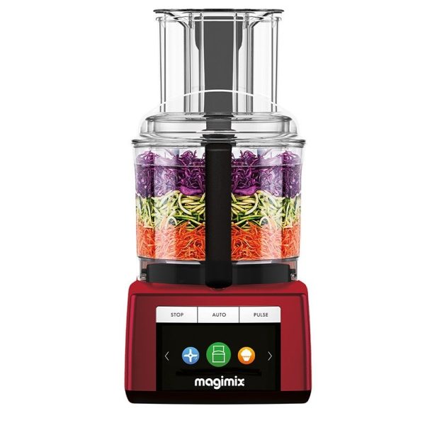 Magimix Cook Expert - Imagen 7