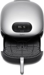 Typhur Dome 2 Air Fryer – Image 2