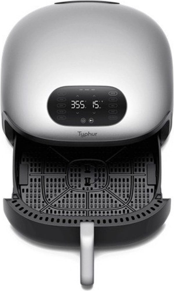 Typhur Dome 2 Air Fryer – Image 2